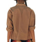 The Great. - Arizona Shirt Jacket