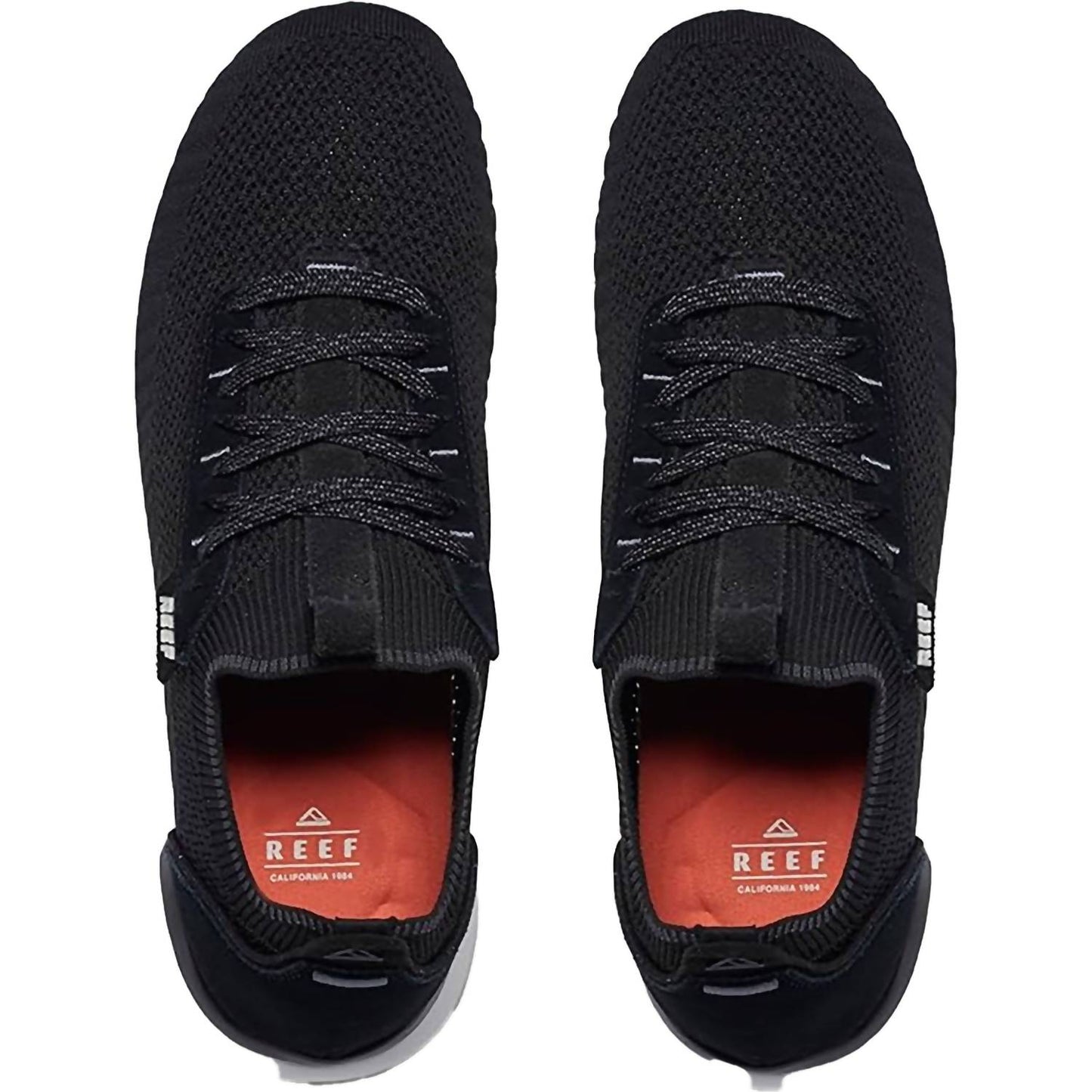 Reef - Men's Swellsole Valle Sneakers