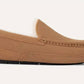 Ugg - Men Ascot Slipper
