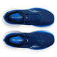 Saucony - Men's Guide 17 Running Shoes
