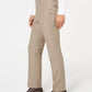 Tommy Hilfiger Calça Masculina Modern Fit Thflex Stretch Separada Marrom Tamanho 32X34