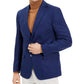 Blazer Masculino Ralph Lauren Azul Tamanho 40