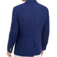 Blazer Masculino Ralph Lauren Azul Tamanho 40