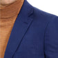Blazer Masculino Ralph Lauren Azul Tamanho 40