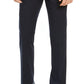 Terno masculino Geoffrey Beene Classic Fit Azul Tamanho 50