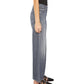 Mother - Dodger Ankle Jeans