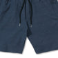 Shorts Volcom Wrecpack Hybrid 19 Masculino Azul Tamanho Médio