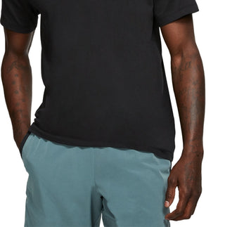 Camiseta Nike Dri Fit Training Masculina Preta Tamanho XXG