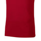 Camiseta regata Nike Dri Fit Training Masculina Rosa Tamanho P