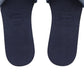 Sandália Havaianas You St Tropez Shine Feminina Azul Tamanho 8