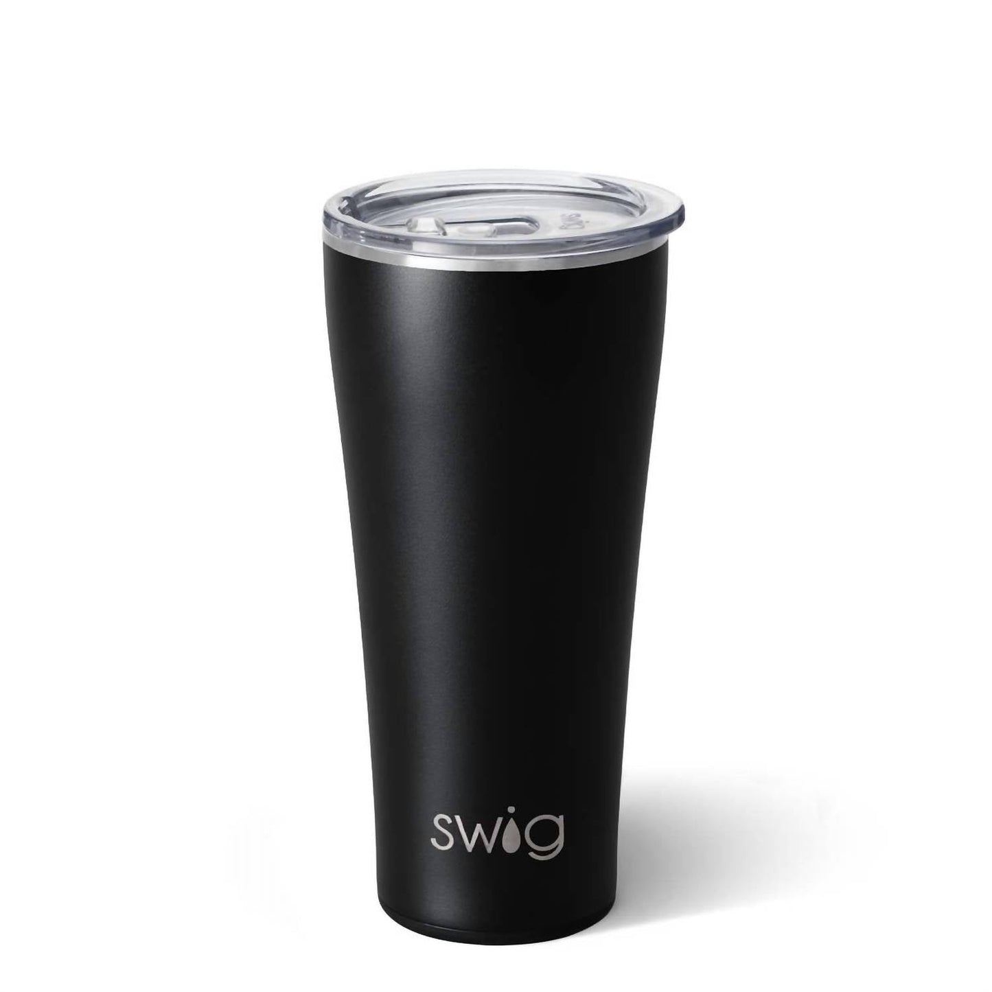 Swig Life - Triple Insulation Tumbler