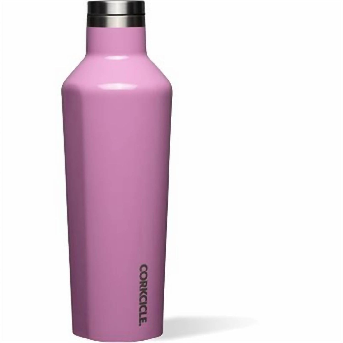 Corkcicle - Copo de vidro para cantil - 16oz.