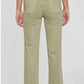Daze - Straight Up Cargo Jeans