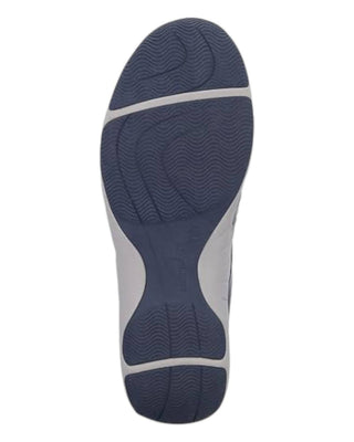 Dansko - Sapatos Casuais Femininos