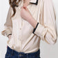 Hutch - Kodie Blouse
