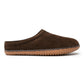 Chinelo Taylor Masculino Minnetonka Marrom Tamanho 10 M