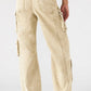 steve-madden-duo-pant