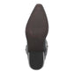 Bota masculina Stagecoach Western Dingo marrom tamanho 11