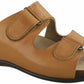 Sas - Women's Seaside Slide Sandal
