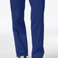 Calça Baja Masculina Quiksilver Waterman Azul Tamanho X-G