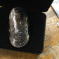 Vogt - Women's Clara Going Out Ring