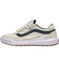 Vans - Men's Mte Ultrarange 2.0 Rw Sneaker