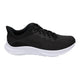 Hoka - Men's Solimar Shoes