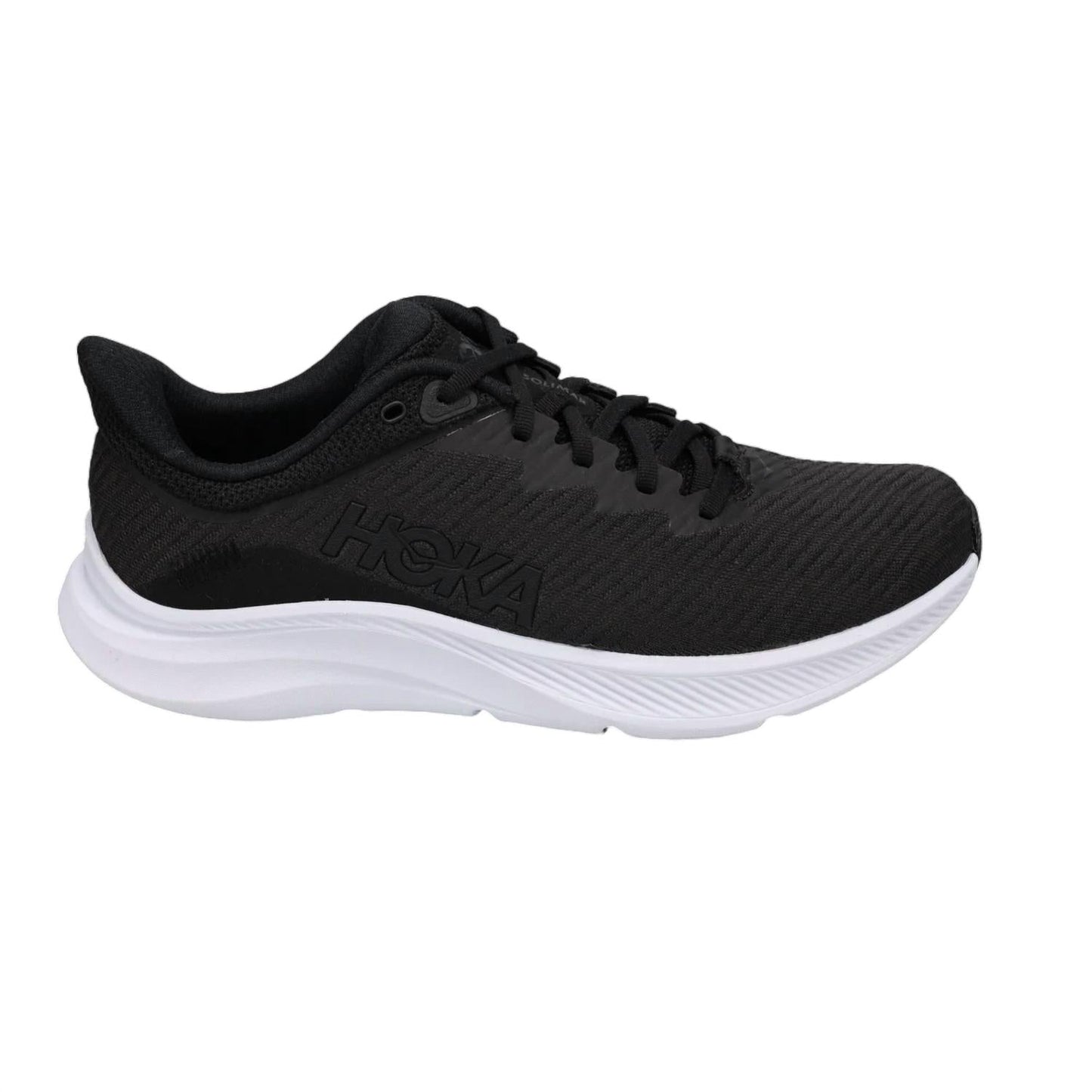 Hoka - Men's Solimar Shoes