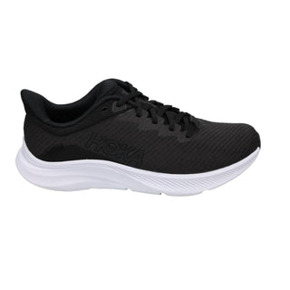 Hoka - Sapatos Solimar Masculinos