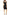 emerald-sundae-womens-sleeveless-v-neck-above-the-knee-sheath-dress-black-size-large
