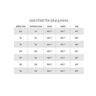 Vestido de festa feminino Emerald Sundae com babados e decote coração abaixo do joelho, azul, tamanho 18