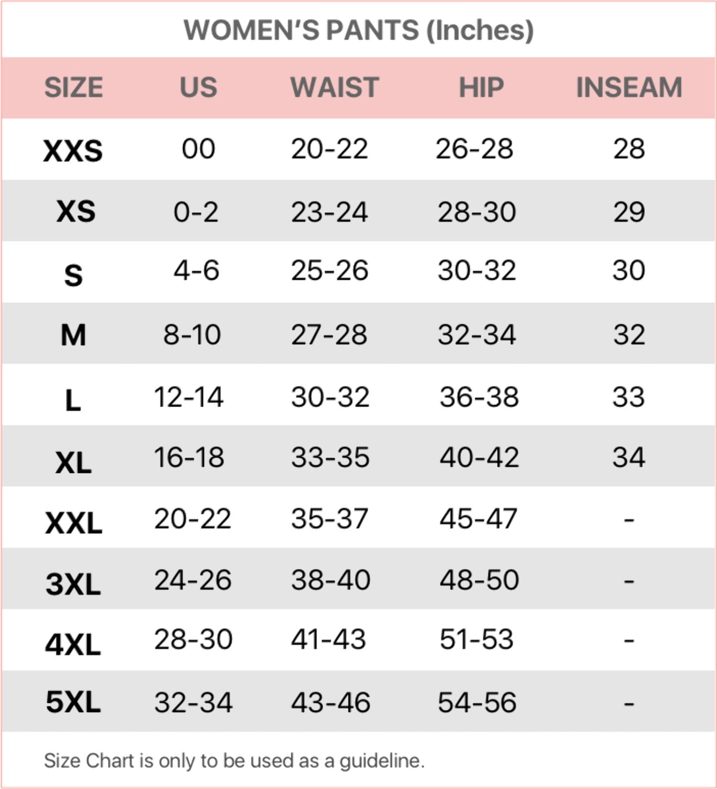 Calça casual feminina Lucy Paris de couro sintético com cintura tipo saco