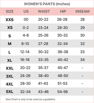 Calça casual feminina Lucy Paris de couro sintético com cintura tipo saco