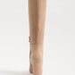 Sam Edelman - Women's Faren Knee High Boots