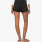 Kut From The Kloth - High Rise Long Short