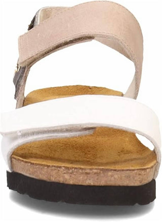Naot - Women's Eliana Sandal