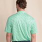 Southern Tide - Driver Whos Your Caddy Polo