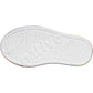 Native - Kid's Jefferson Print Shoes