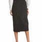 The Great. - TROUSER PENCIL SKIRT