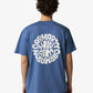 Carhartt Wip - Jazzy Short Sleeve T-shirt