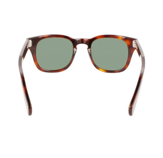 Salvatore Ferragamo - Óculos de sol masculinos SF1057S