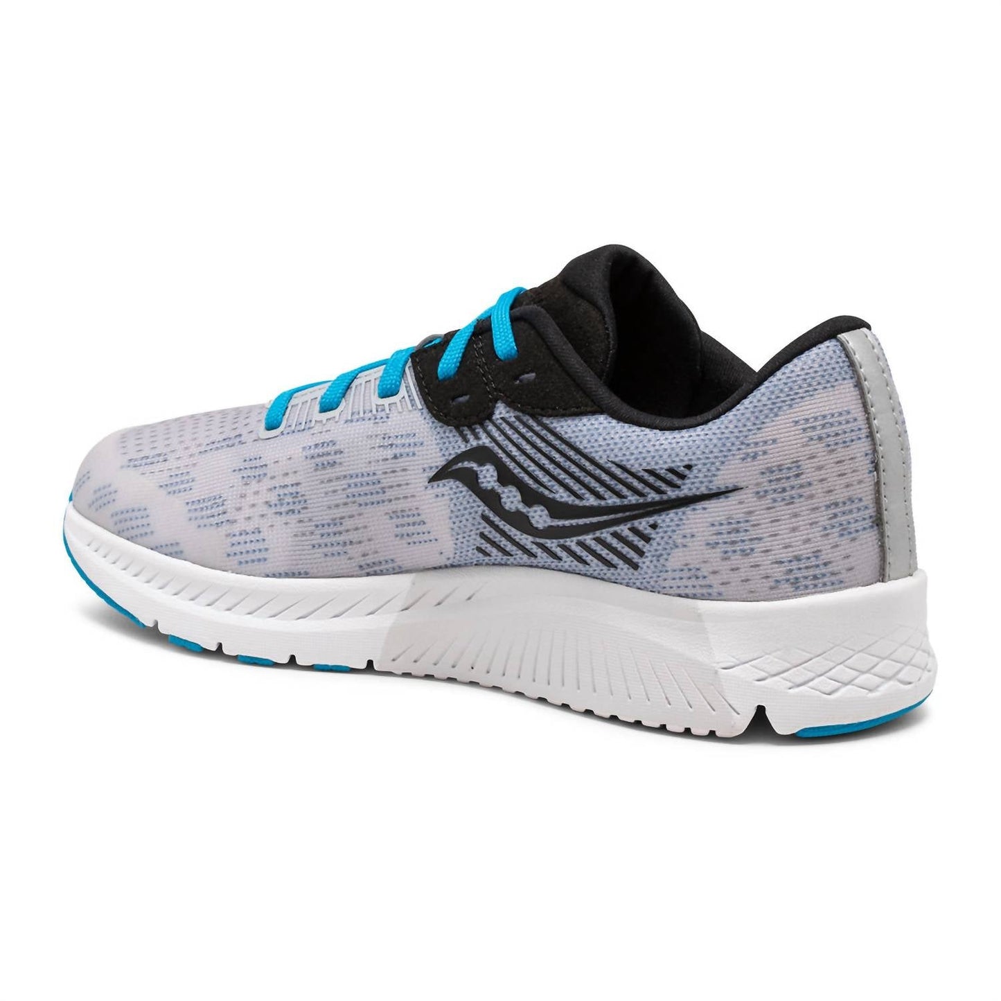 Saucony - Kid's Guide Sneakers