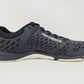 Tênis New Balance Feminino 20 V4 Minimus X-Training Preto/Prata
