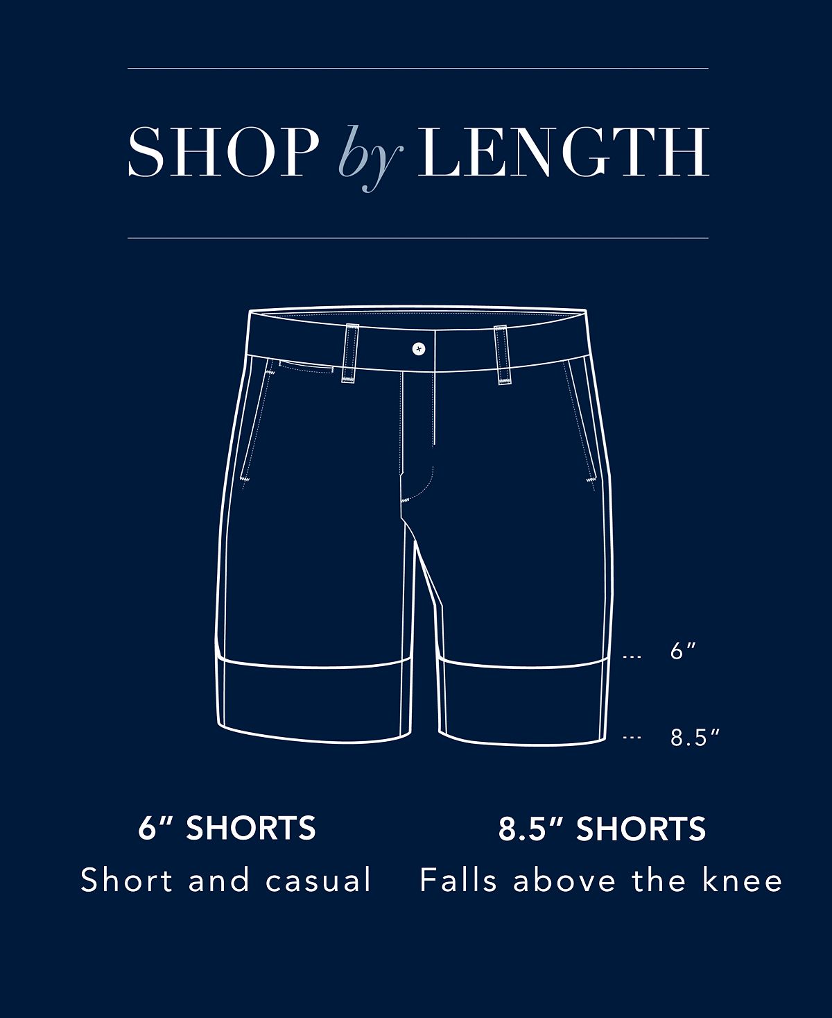 Calções de convés Nautica Stretch Classic Fit para homem, cor-de-rosa, tamanho 38