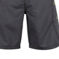 Shorts Salt Life Stealth Bomberz Aqua Masculino Cinza Tamanho 32