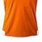Camisa Masculina Adidas MLS 15 Laranja