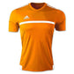 Camisa Masculina Adidas MLS 15 Laranja