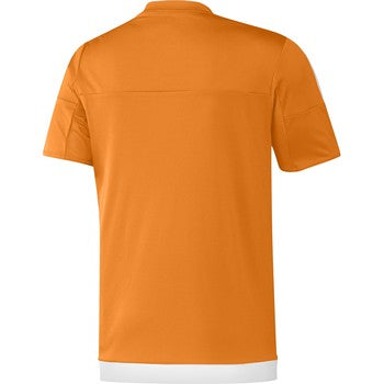 Camisa Masculina Adidas MLS 15 Laranja