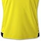 Camisa Adidas Masculina MLS 15 Amarela