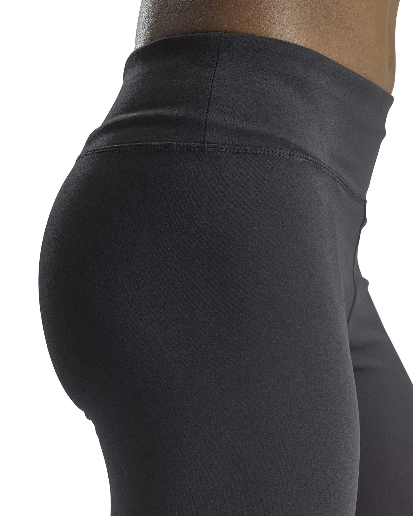Leggings Capri Femininas Hue em Brisa Fresca Tamanho Variável